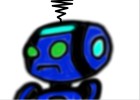 Ultimate Echo Echo