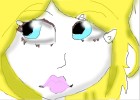 How to Draw Kagamine Rin