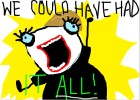 All The Things:Adele