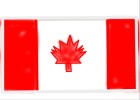 Canada Flag