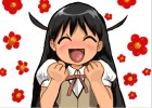 How to Draw Tsukamoto Tenma from School Rumble