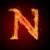 nichita