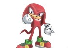 How to Draw Knuckles