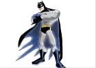How to Draw Batman