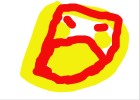 aaaaaaaaaaaaaaaaaaaaaa