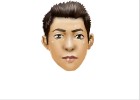 How to Draw a Realistic Face