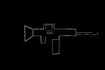 Assault Rifle