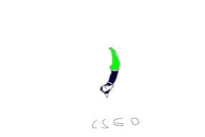 csgo kerambit