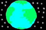 Earth