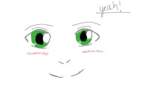 Eye Tutorial