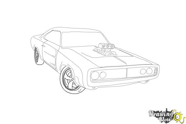 Coloring Page