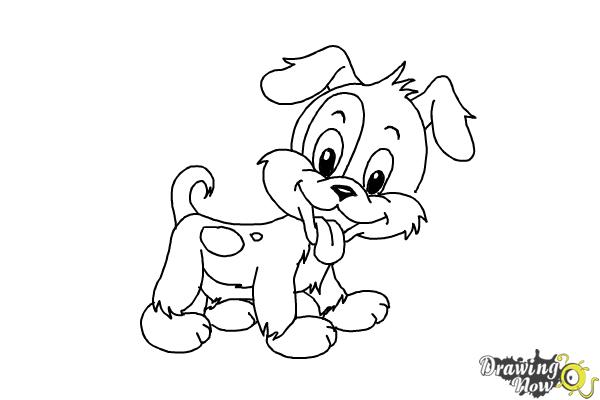 Coloring Page