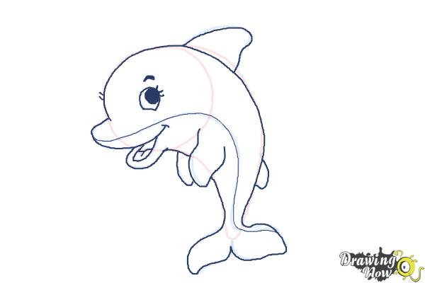 Coloring Page