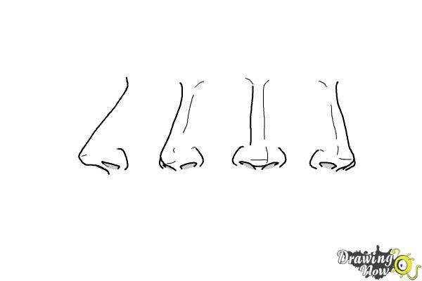 Coloring Page
