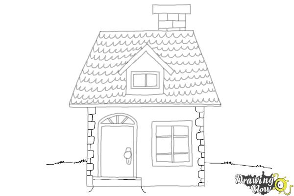 Coloring Page