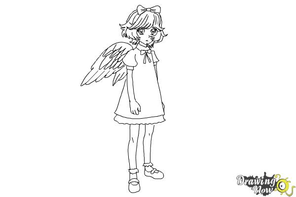 Coloring Page
