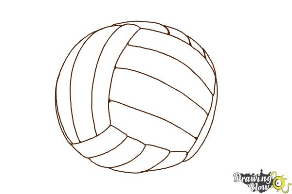 Coloring Page