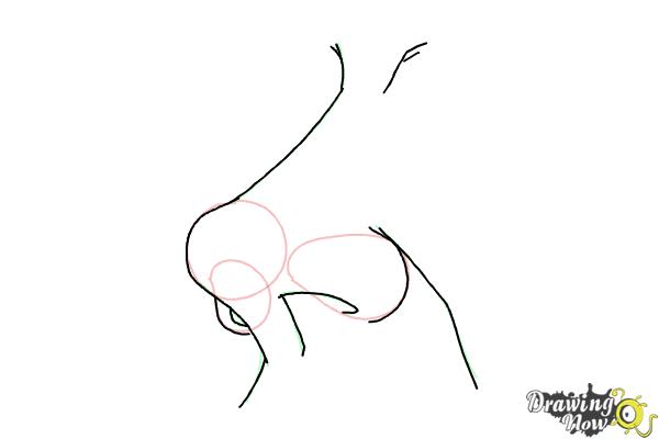 Coloring Page