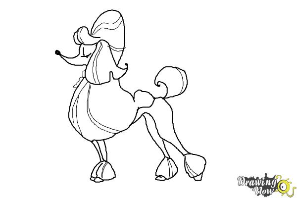 Coloring Page