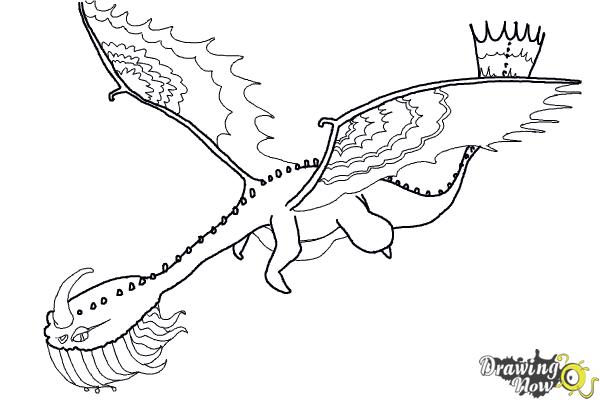 Coloring Page