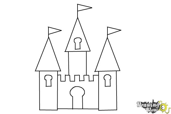 Coloring Page
