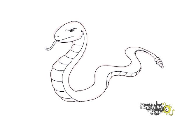 Coloring Page