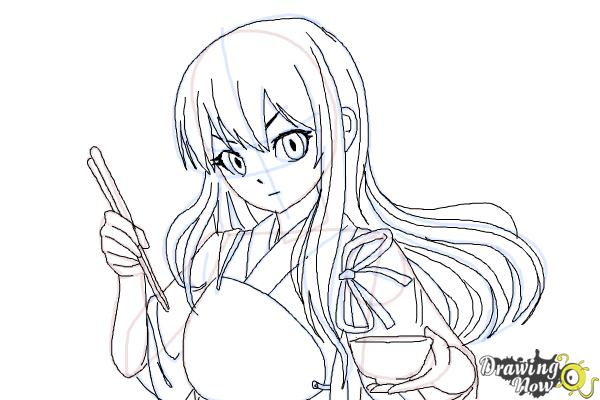 Coloring Page