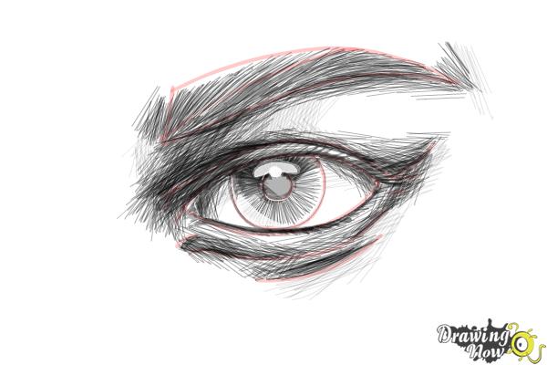 Coloring Page