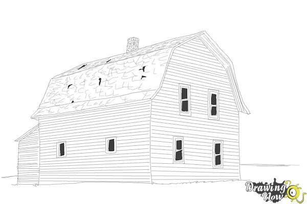 Coloring Page