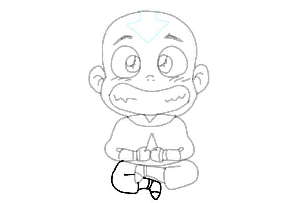 Coloring Page