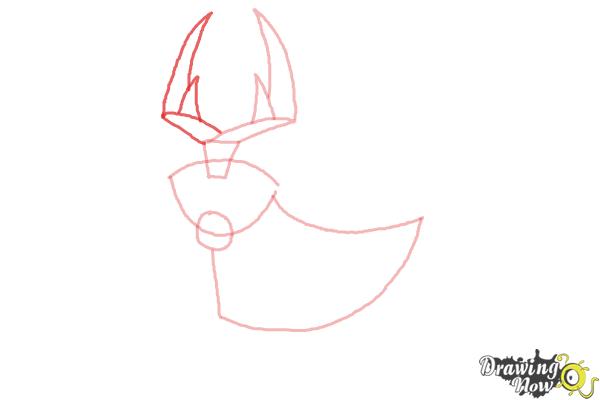 Print Step 4