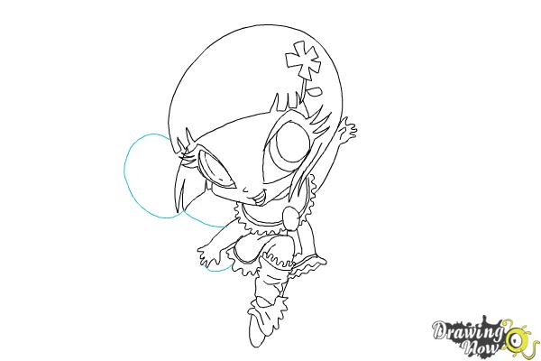 Coloring Page