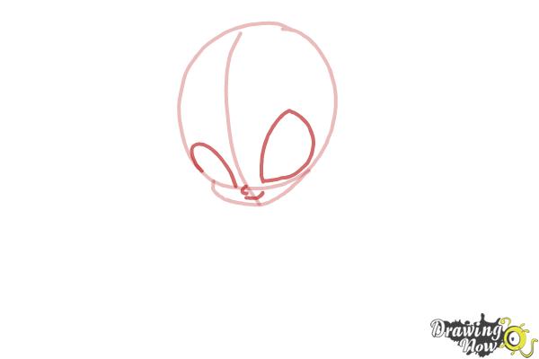 Print Step 3
