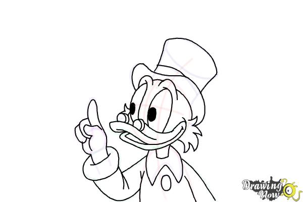 Coloring Page