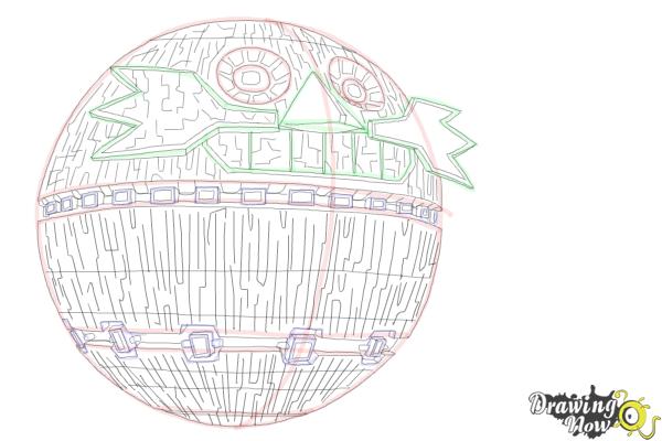 Coloring Page