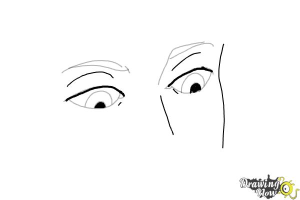 Coloring Page