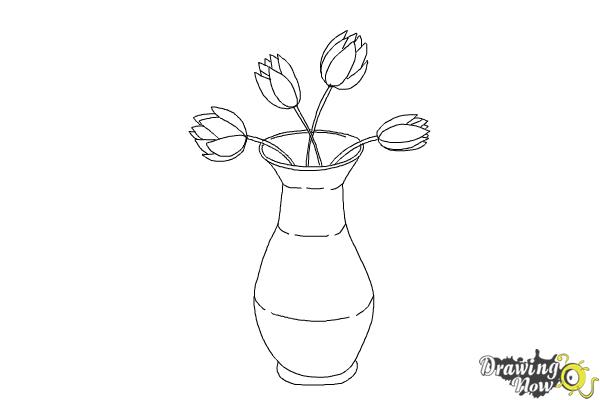 Coloring Page