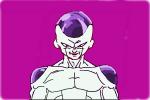How to Draw Freeza from Dragon Ball Z
