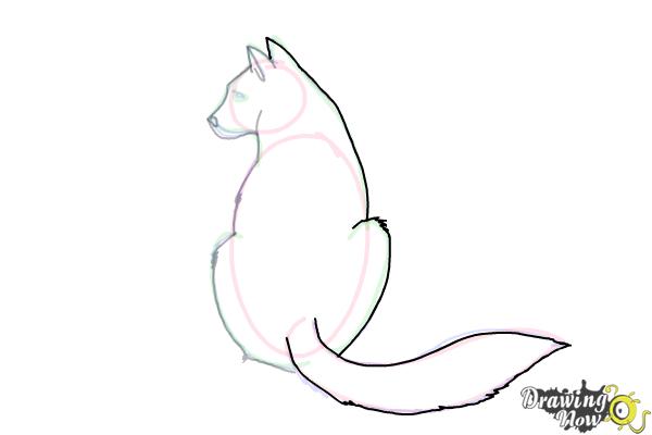 Coloring Page