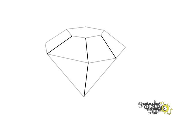Coloring Page