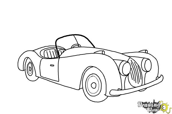Coloring Page