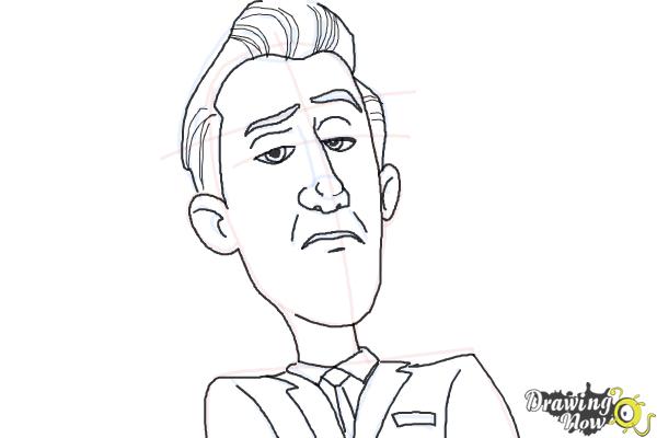Coloring Page