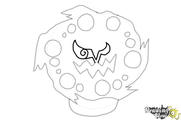 Coloring Page