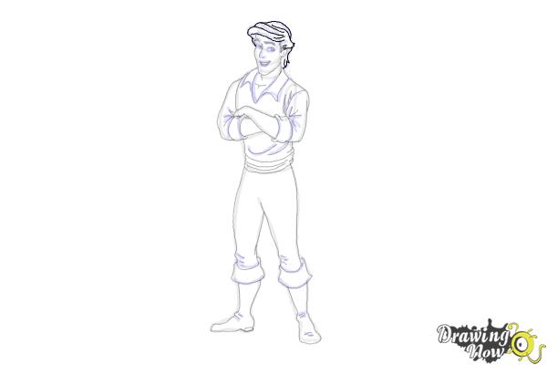 Coloring Page