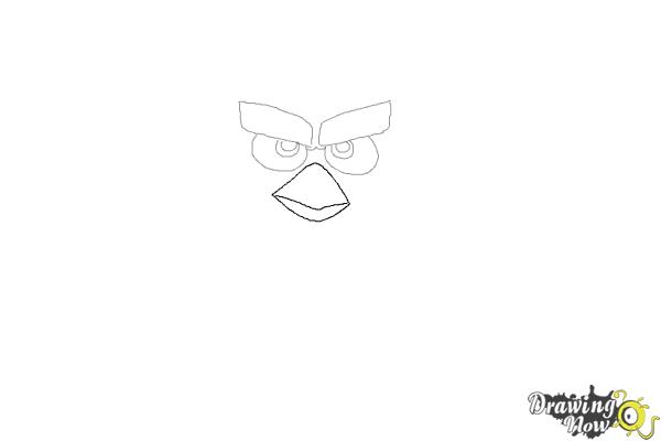 Print Step 3