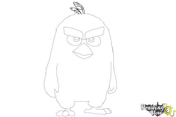 Coloring Page