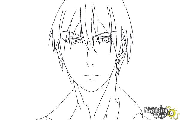 Coloring Page