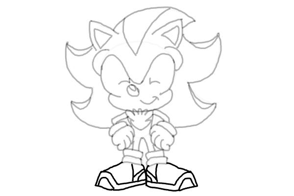 Coloring Page