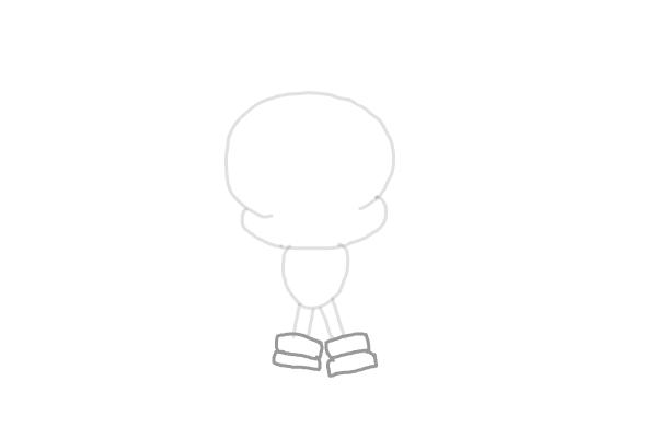 Print Step 3