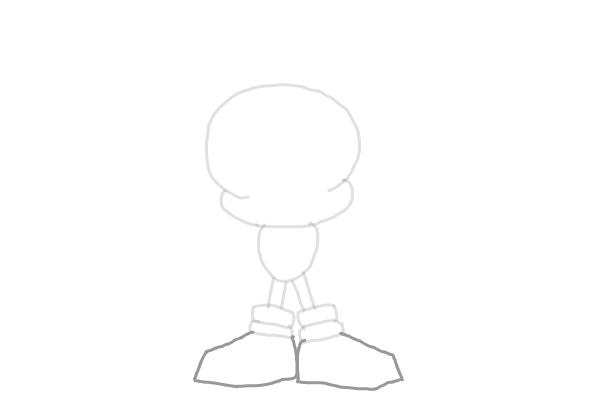 Print Step 4